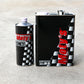 Motys Engine Oil M111H