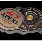 Apexi GT Spec Radiator Cap