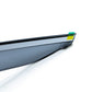 Toyota Rav4 OEM Japan weathershields 2019-2025