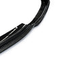 Novel Racing aero kit for Lexus LBX Morrizo RR **Carbon Version**