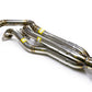 Exart Japan Manifold for 2URGSE