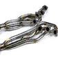 Exart Japan Manifold for 2URGSE