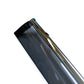 Toyota Rav4 OEM Japan weathershields 2019-2025