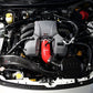 A’PEXi Super Suction Silicone Hose Kit – Toyota GR86 / Subaru BRZ ZN8 ZD8 2021+