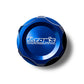 Toms Oil Cap for 1/2JZ Click type **Remake**