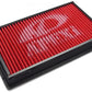A’PEXi Power Intake Panel Filter 503-T109