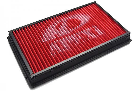 A’PEXi Power Intake Panel Filter 503-T109