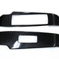 Lems Carbon Interior For 2021+ IS