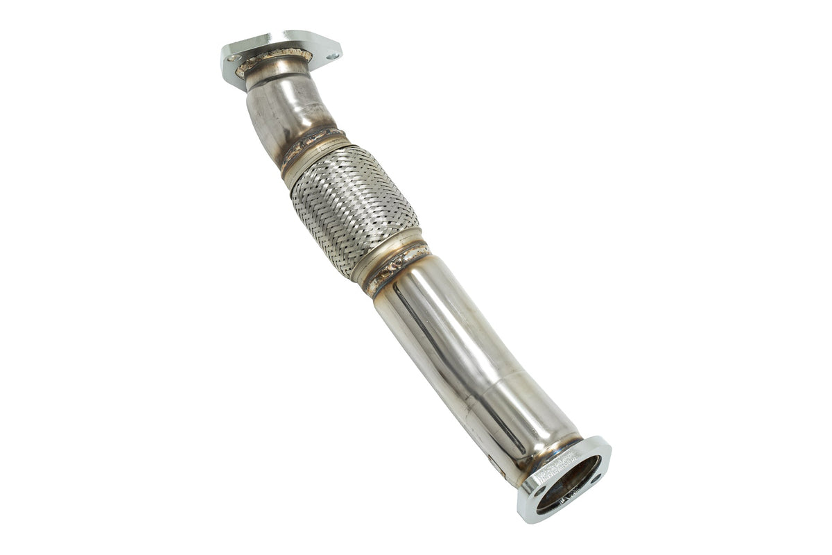 Apexi Front pipe for Toyota Soarer JZZ30 (1JZ-GTE)