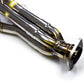 Exart Japan Manifold for 2URGSE