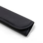 Sard Racing Seat belt Cover