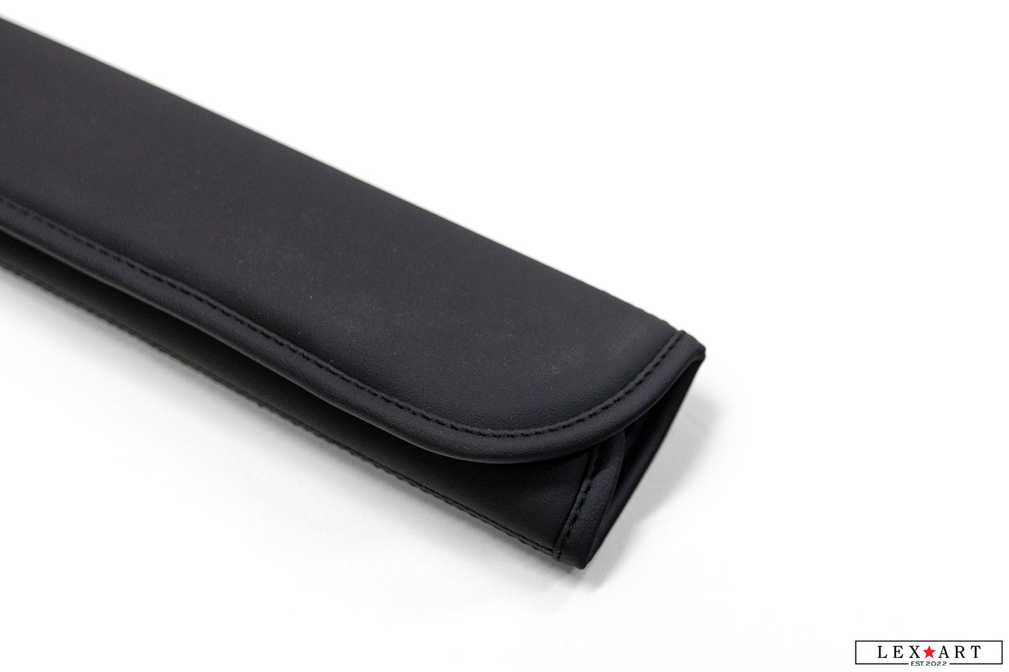 Sard Racing Seat belt Cover