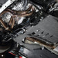A’PEXi Super Catalyzer with Exhaust Manifold – Toyota GR86/BRZ