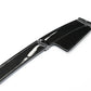 Novel Racing aero kit for Lexus LBX Morrizo RR **Carbon Version**