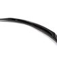 Lexon Exclusive Rear Spoiler for LC