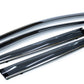 Toyota Rav4 OEM Japan weathershields 2019-2025