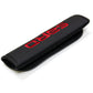 Sard Racing Seat belt Cover