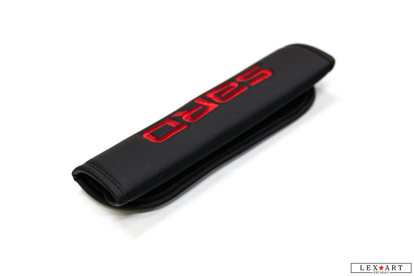 Sard Racing Seat belt Cover