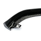Novel Racing aero kit for Lexus LBX Morrizo RR **Carbon Version**