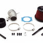 A’PEXi Power Intake Kit – Toyota Altezza SXE10 3S-GE