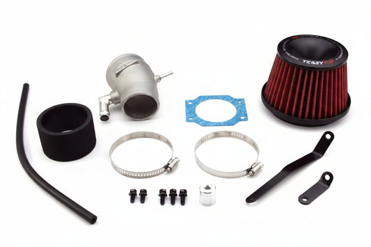 A’PEXi Power Intake Kit – Toyota Altezza SXE10 3S-GE