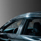 OEM Lexus Japan weathershields for Lexus RX 2023+
