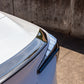 Lexon Exclusive Rear Spoiler for LC
