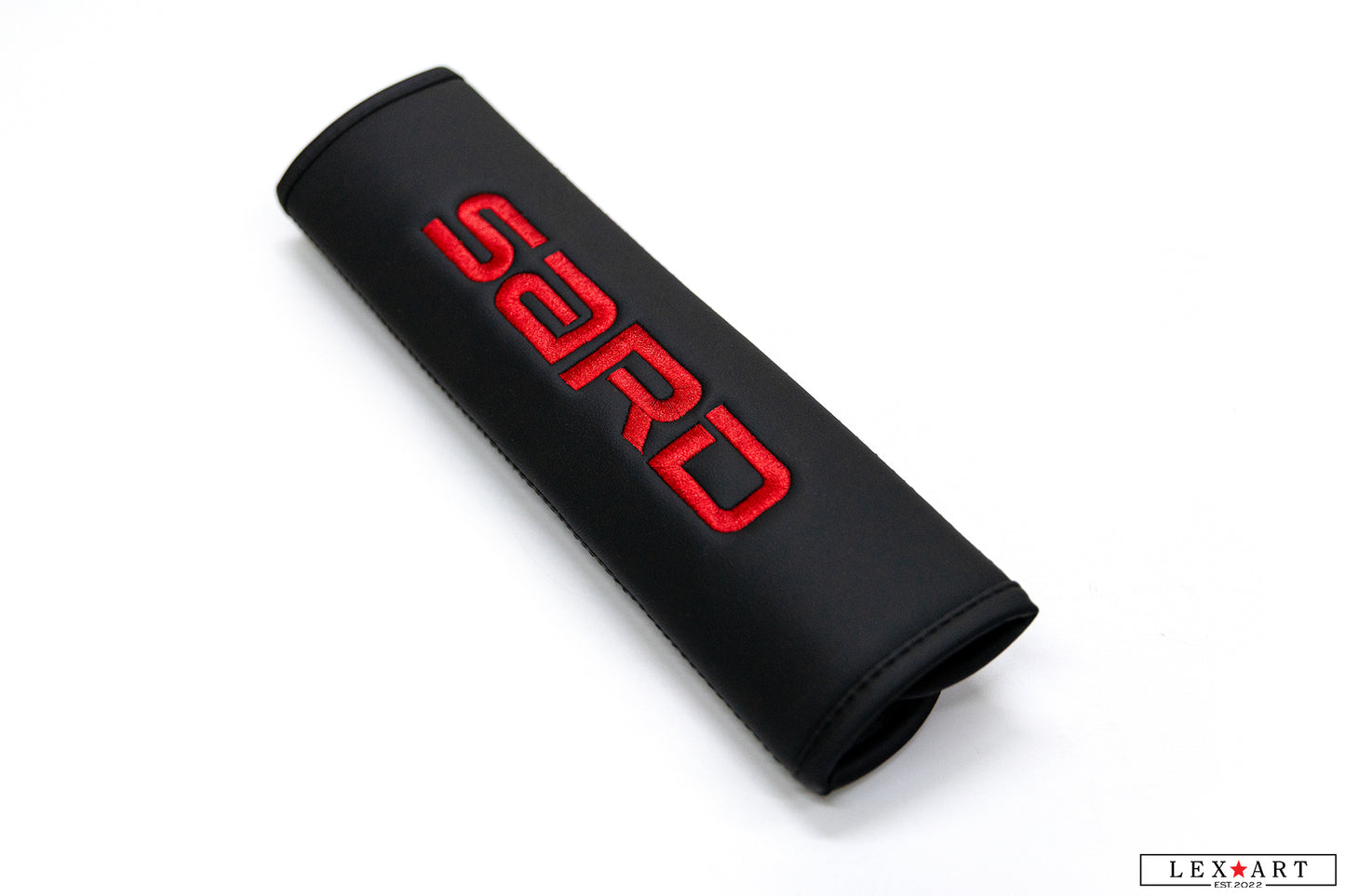 Sard Racing Seat belt Cover