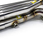Exart Japan Manifold for 2URGSE