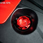 A’PEXi CNC Billet Aluminium Oil Filler Cap