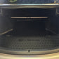 Lexus OEM Trunk Matt for 2IS