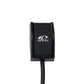 Apexi Smart Accel Controller For Lexus