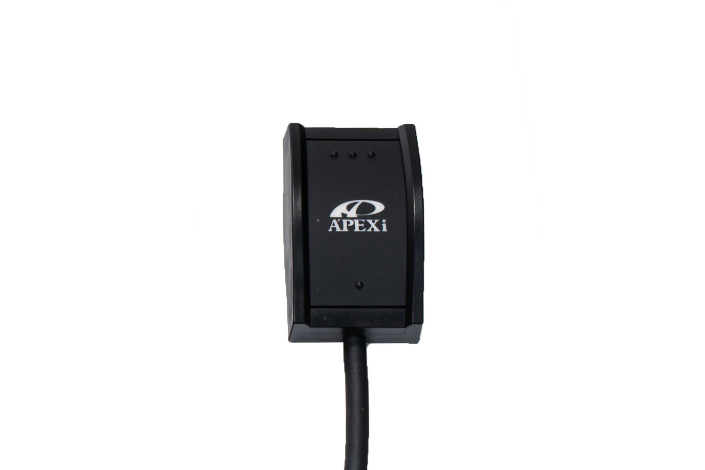 Apexi Smart Accel Controller For Lexus