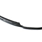 Novel Racing aero kit for Lexus LBX Morrizo RR **Carbon Version**