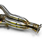 Exart Japan Manifold for 2URGSE