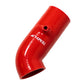 A’PEXi Super Suction Silicone Hose Kit – Toyota GR86 / Subaru BRZ ZN8 ZD8 2021+