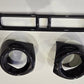 **Used** Toms Racing Carbon Bits for GR86