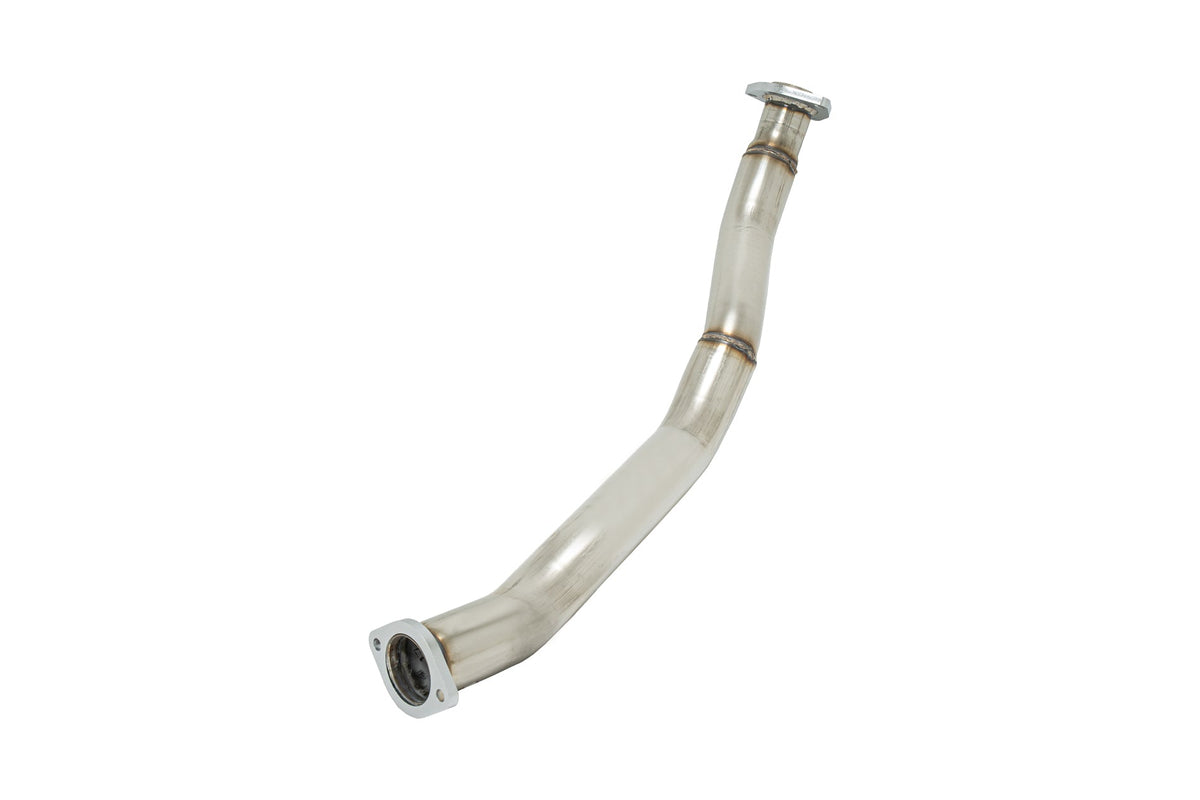 Apexi GT Front pipe for JZX90