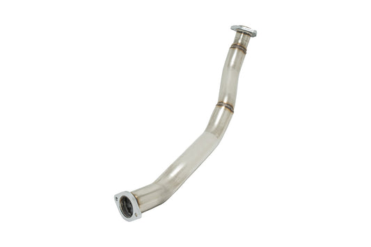 Apexi GT Front pipe for JZX90