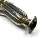 Exart Japan Manifold for 2URGSE