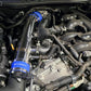 EXART Air Intake Stabilizer LEXUS IS/GS/RC TOYOTA Crown Mark X (2GR 3.5L)