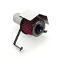 A’PEXi Power Intake Kit – Toyota MR2 SW20 3S-GTE / 3S-GE