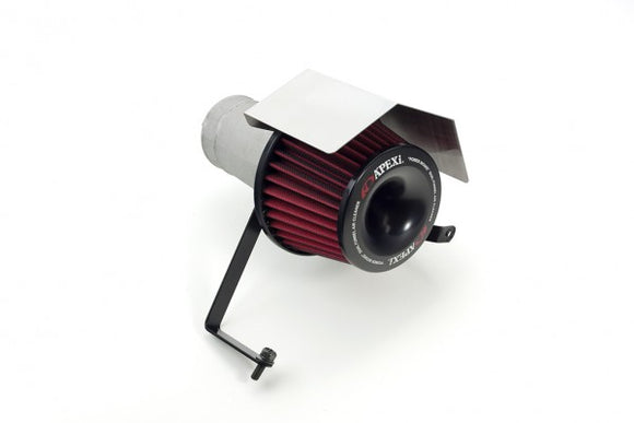 A’PEXi Power Intake Kit – Toyota MR2 SW20 3S-GTE / 3S-GE