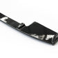 Novel Racing aero kit for Lexus LBX Morrizo RR **Carbon Version**