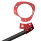 A’PEXi Dry Carbon Front Strut Tower Bar – Toyota GR86/GT86/BRZ