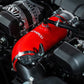 A’PEXi Super Suction Silicone Hose Kit – Toyota 86 / Subaru BRZ ZN6 ZC6 2012–2021