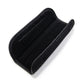 Sard Racing Seat belt Cover