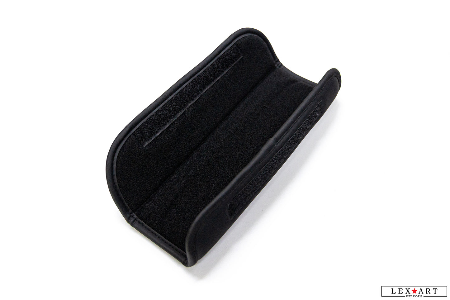 Sard Racing Seat belt Cover