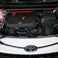 A’PEXi Dry Carbon Front Strut Tower Bar – Toyota GR Yaris GXPA16