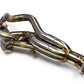 Exart Japan Manifold for 2URGSE